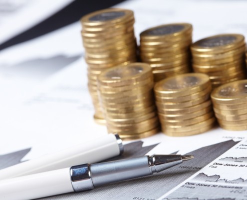 antonio_colloca_economista_banner_home_antonio_colloca_economista_site_banner_post