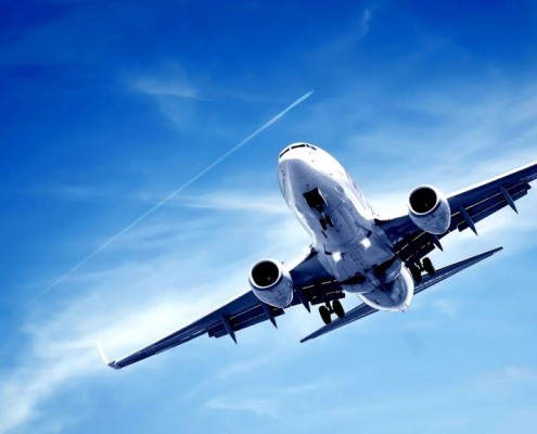 antonio_colloca_pelo_mundo_img_post_aviao