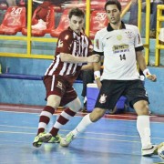 corinthians_futsal_gustavo_ricardo_colloca_ corinthians_futsal_gustavo_ricardo_colloca_