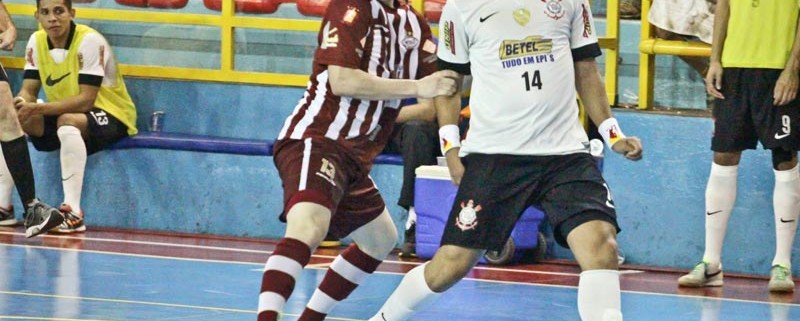 corinthians_futsal_gustavo_ricardo_colloca_