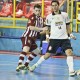 corinthians_futsal_gustavo_ricardo_colloca_