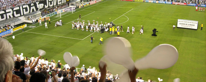 esportes_santos_vila_belmiro_gustavo_ricardo_colloca