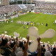esportes_santos_vila_belmiro_gustavo_ricardo_colloca