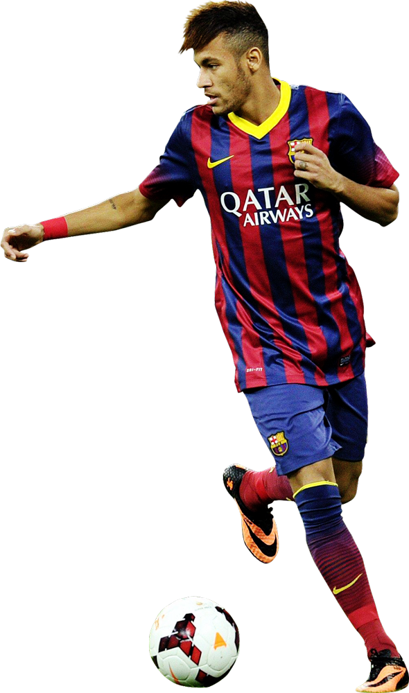 neymar_gustavo_ricardo_colloca-02 neymar_gustavo_ricardo_colloca-02