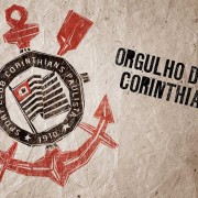 corinthians_gustavo_ricardo_colloca