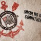 corinthians_gustavo_ricardo_colloca