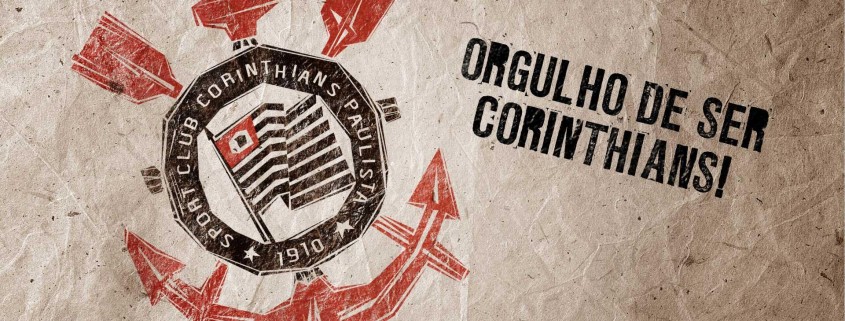 corinthians_gustavo_ricardo_colloca