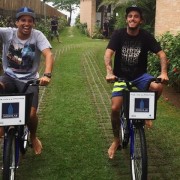 filipinho_surfe_gustavo_ricardo_colloca