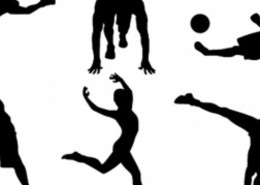 Gustavo_Ricardo_Colloca_Esportes