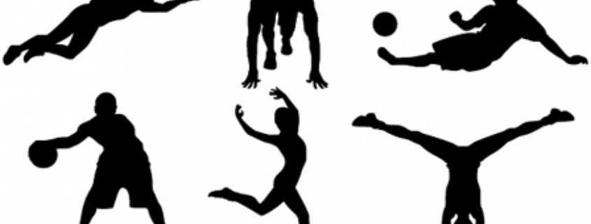 Gustavo_Ricardo_Colloca_Esportes