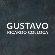 Gustavo Ricardo Colloca Absolvido