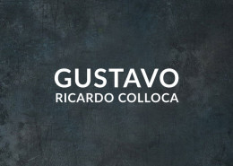 Gustavo Ricardo Colloca Absolvido