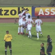 semi-finais-paulistao-gustavo-colloca-esportes