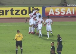 semi-finais-paulistao-gustavo-colloca-esportes