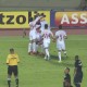 semi-finais-paulistao-gustavo-colloca-esportes