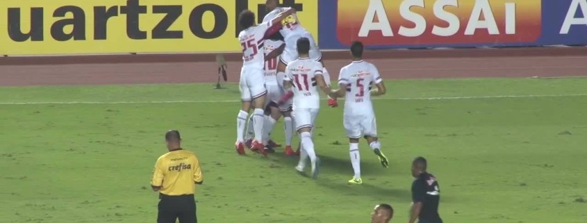 semi-finais-paulistao-gustavo-colloca-esportes