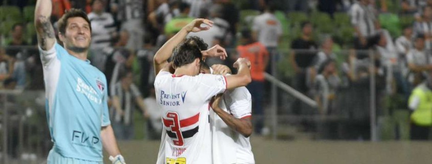 Gustavo_Ricardo_Colloca